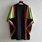 “Nasngwam.”～CABIN TEE～明日発売！！