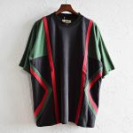 “Nasngwam.”～CABIN TEE～明日発売！！