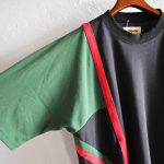 “Nasngwam.”～CABIN TEE～明日発売！！