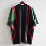 “Nasngwam.”～CABIN TEE～明日発売！！