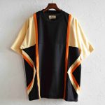 “Nasngwam.”～CABIN TEE～明日発売！！