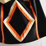 “Nasngwam.”～CABIN TEE～明日発売！！