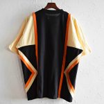 “Nasngwam.”～CABIN TEE～明日発売！！