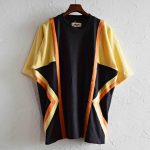 “Nasngwam.”～CABIN TEE～明日発売！！