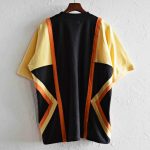 “Nasngwam.”～CABIN TEE～明日発売！！