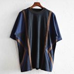 “Nasngwam.”～CABIN TEE～明日発売！！