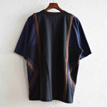 “Nasngwam.”～CABIN TEE～明日発売！！
