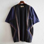 “Nasngwam.”～CABIN TEE～明日発売！！