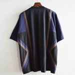 “Nasngwam.”～CABIN TEE～明日発売！！