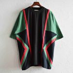 “Nasngwam.”～CABIN TEE～明日発売！！