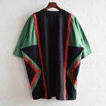 “Nasngwam.”～CABIN TEE～明日発売！！