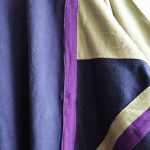 “Nasngwam.”～CABIN TEE～明日発売！！