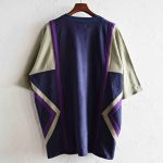 “Nasngwam.”～CABIN TEE～明日発売！！