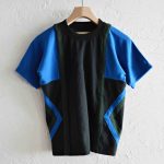 “Nasngwam.”～CABIN TEE～明日発売！！