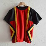 “Nasngwam.”～CABIN TEE～明日発売！！