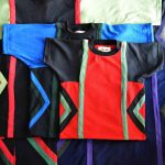 “Nasngwam.”～CABIN TEE～明日発売！！