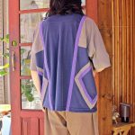 “Nasngwam.”～CABIN TEE～明日発売！！