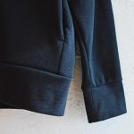 C/N WOOL MIX CARDIGAN