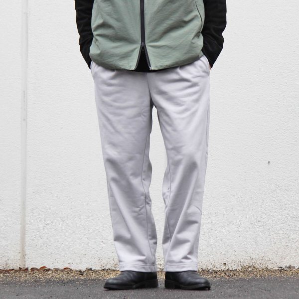 SPAIN PIMA SWEAT PANTS