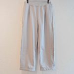 SPAIN PIMA SWEAT PANTS