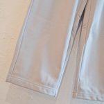 SPAIN PIMA SWEAT PANTS