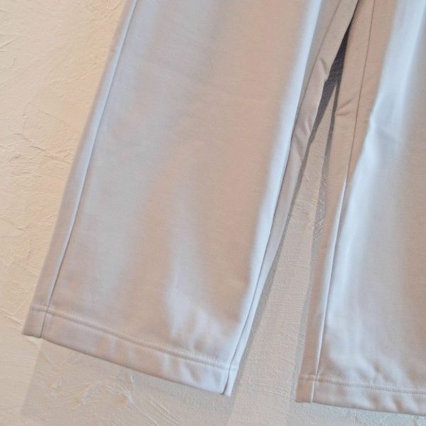 SPAIN PIMA SWEAT PANTS