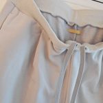 SPAIN PIMA SWEAT PANTS