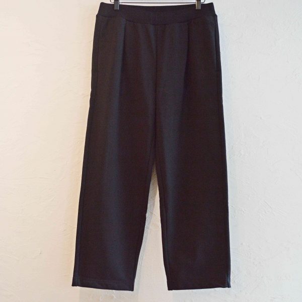 SPAIN PIMA SWEAT PANTS