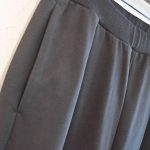 SPAIN PIMA SWEAT PANTS