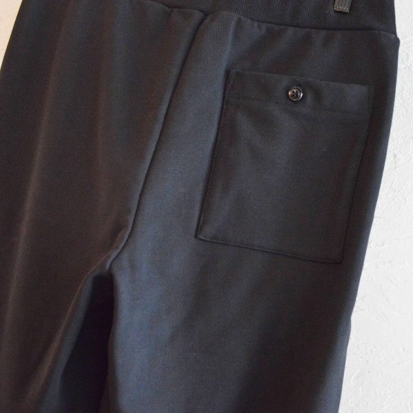 SPAIN PIMA SWEAT PANTS
