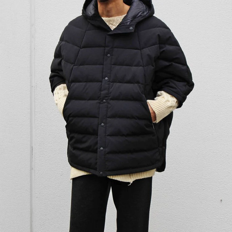 SALEでお買い得なアウター