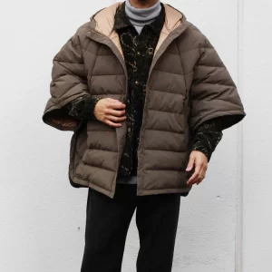 SALEでお買い得なアウター
