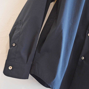 BOLD DURABLE SHIRTS JACKET