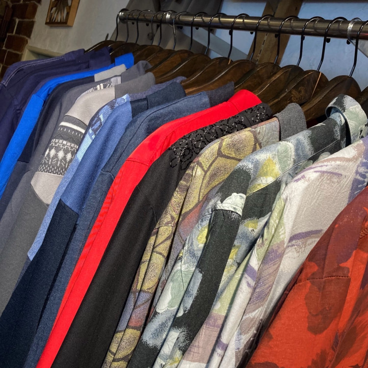 USED入荷！！！！！
