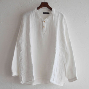 “Nasngwam.”～VAGRANT SHIRTS～4.8.Sat発売