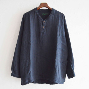 “Nasngwam.”～VAGRANT SHIRTS～4.8.Sat発売