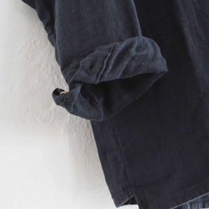 “Nasngwam.”～VAGRANT SHIRTS～4.8.Sat発売