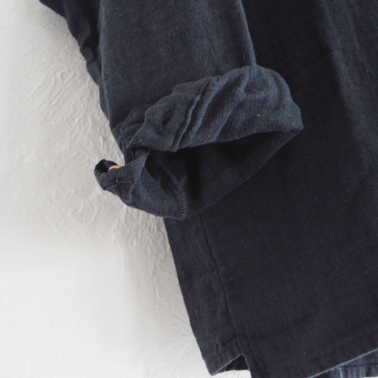 “Nasngwam.”～VAGRANT SHIRTS～4.8.Sat発売