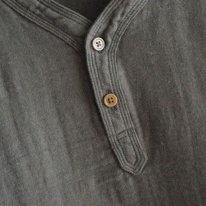 “Nasngwam.”～VAGRANT SHIRTS～4.8.Sat発売