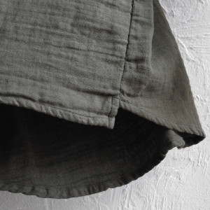 “Nasngwam.”～VAGRANT SHIRTS～4.8.Sat発売