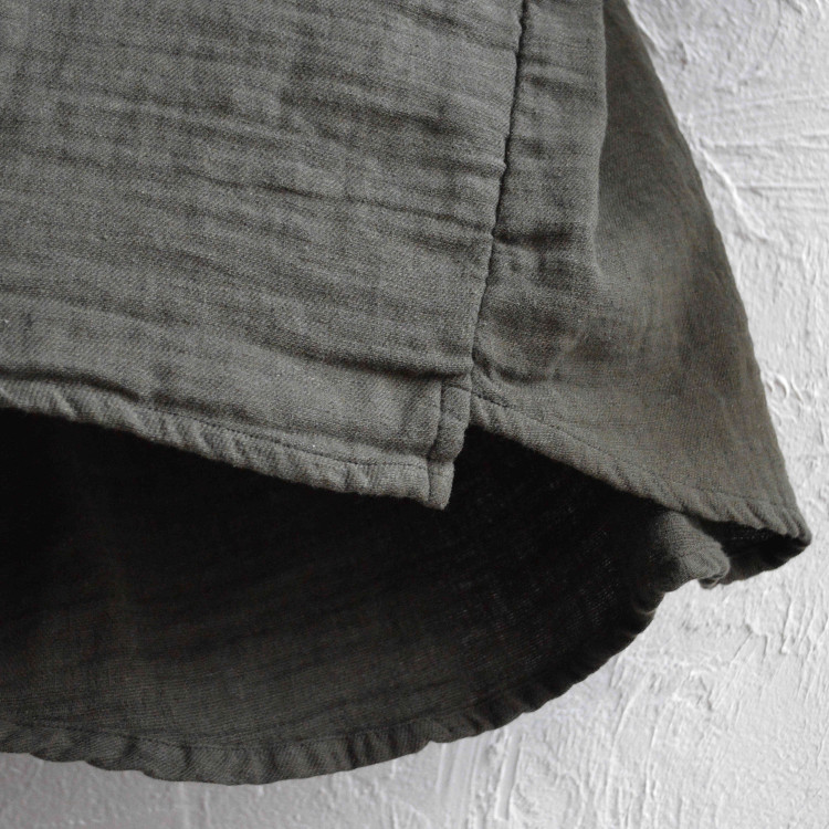 “Nasngwam.”～VAGRANT SHIRTS～4.8.Sat発売