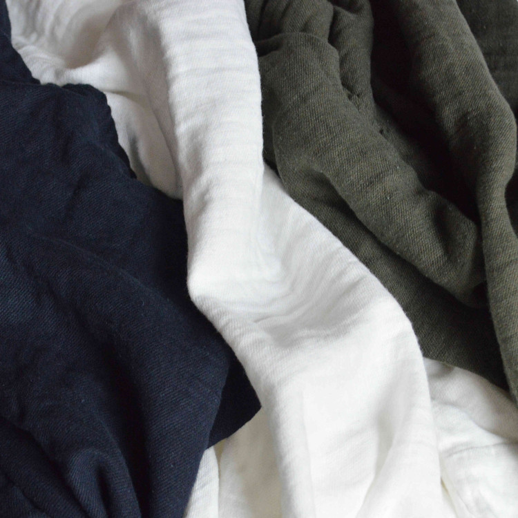 “Nasngwam.”～VAGRANT SHIRTS～4.8.Sat発売