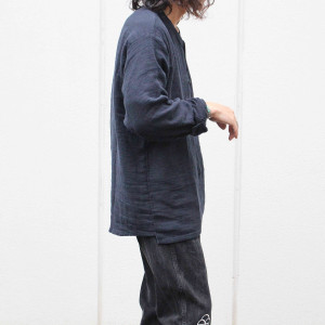 “Nasngwam.”～VAGRANT SHIRTS～4.8.Sat発売