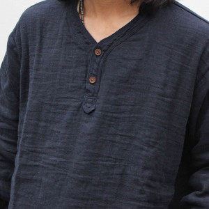 “Nasngwam.”～VAGRANT SHIRTS～4.8.Sat発売