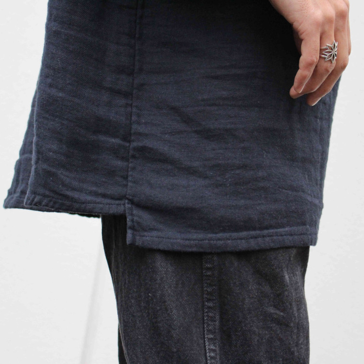 “Nasngwam.”～VAGRANT SHIRTS～4.8.Sat発売