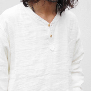 “Nasngwam.”～VAGRANT SHIRTS～4.8.Sat発売