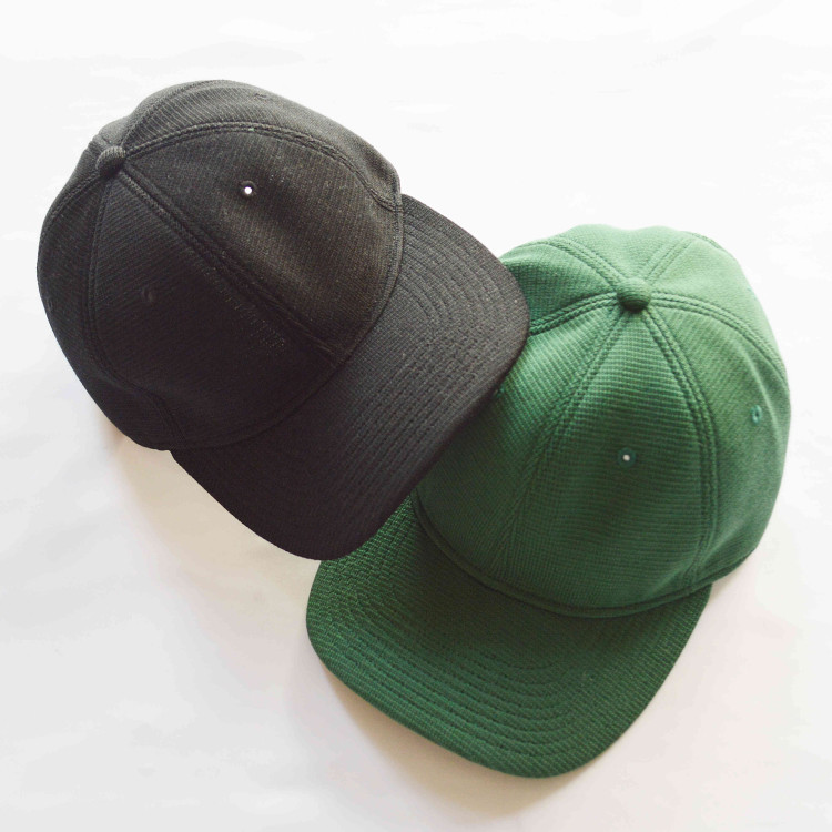ROTOTOのシンB.B CAP