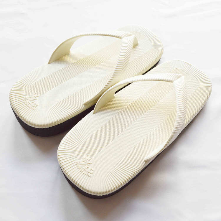 人気のサンダル