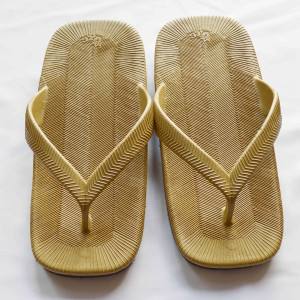 人気のサンダル