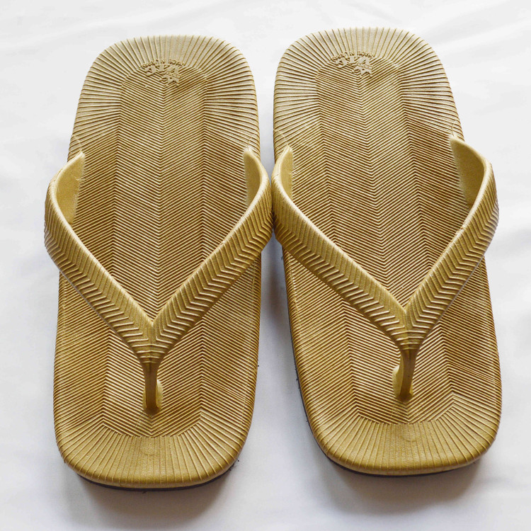 人気のサンダル